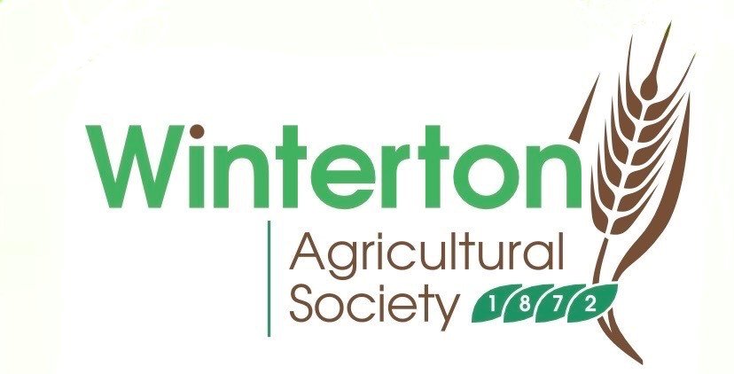 EVENTS 2024 Winterton Show   828x422 51 Adce323a54dc3f4dfc9862c801355b63 1680463505wintertonlogo 